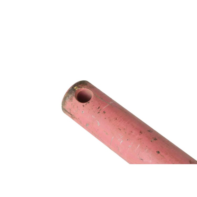 Hřídel pohonu TOP 460  - starší typ