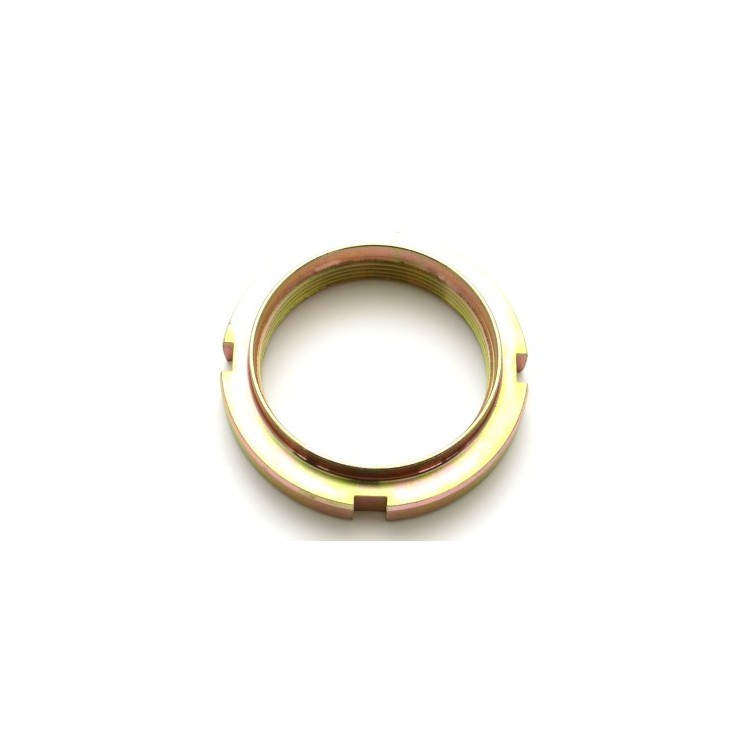 Matice střed. hřídele TOP  M60x2