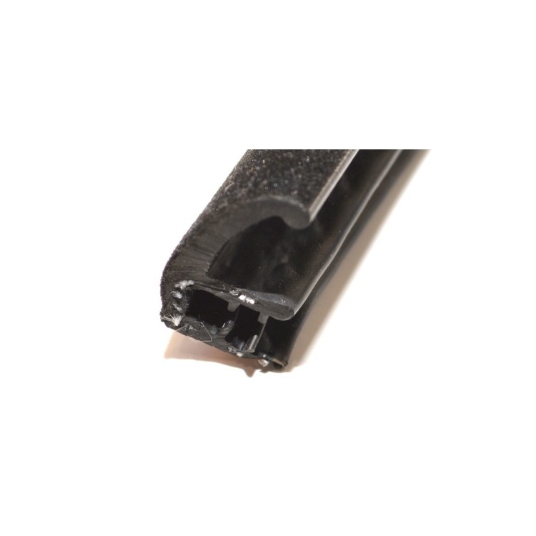 Manžeta těsnící L=1,35m