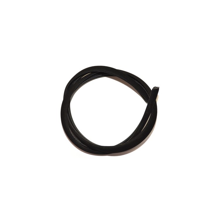 Manžeta těsnící L=1,35m