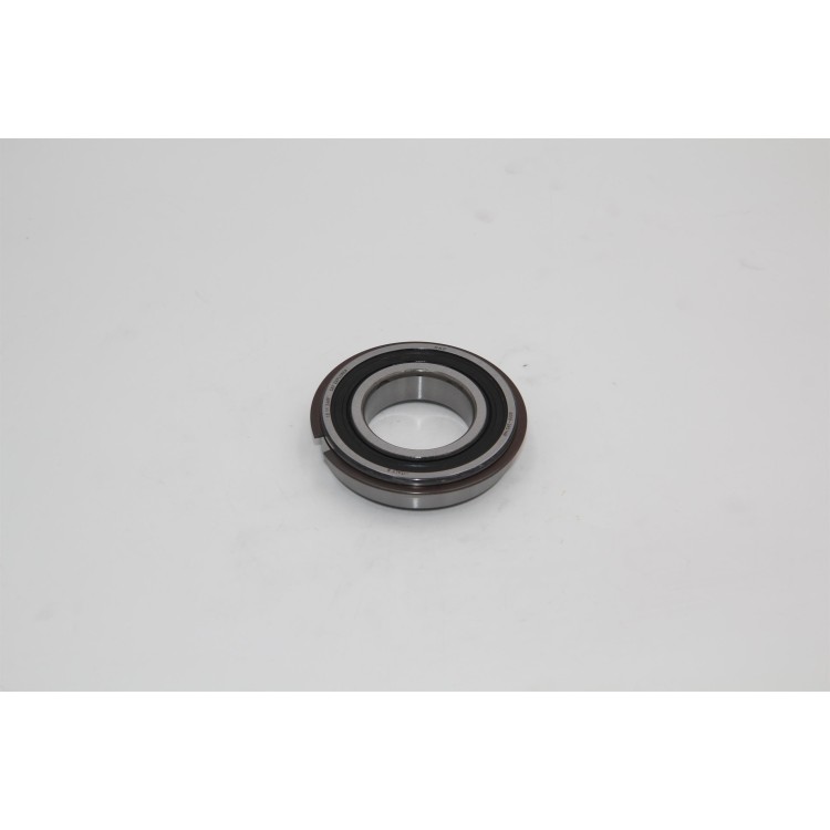 Ložisko 6006 2RSN 625