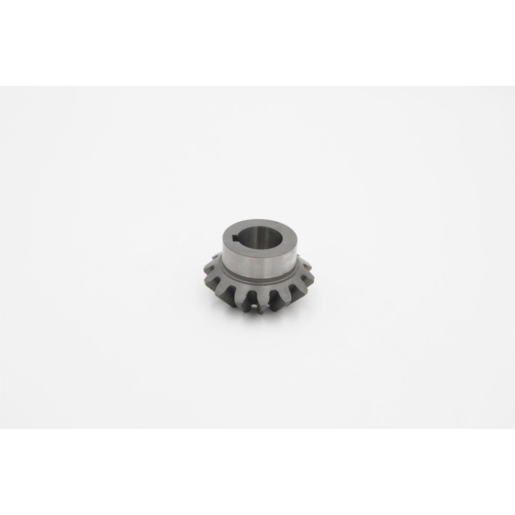 Kolo ozubené 14z