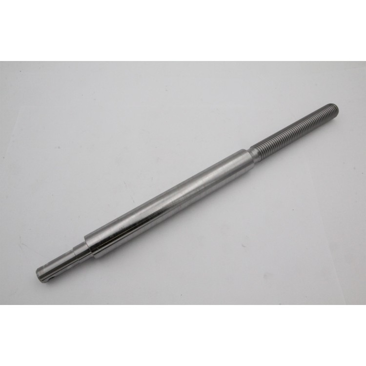 Šroub výsuvný L=453mm