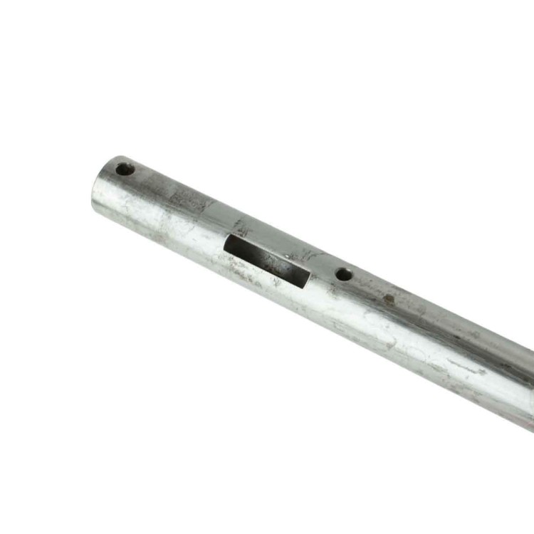 Hřídel středová 30x1608mm