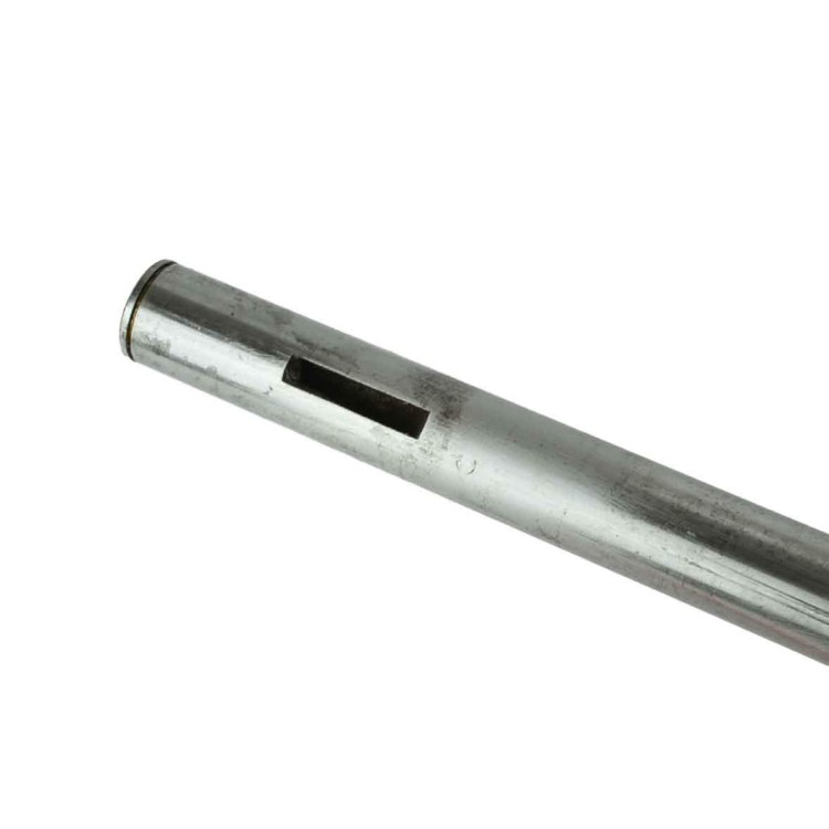 Hřídel středová 30x1608mm