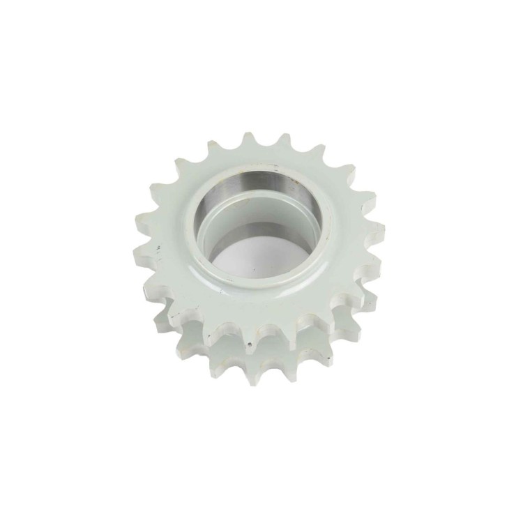 Kolo řetězové 19z. (IV)  .363.0