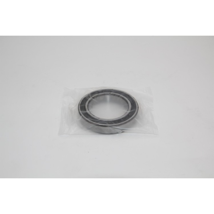 Ložisko 6013 2RS DIN 625