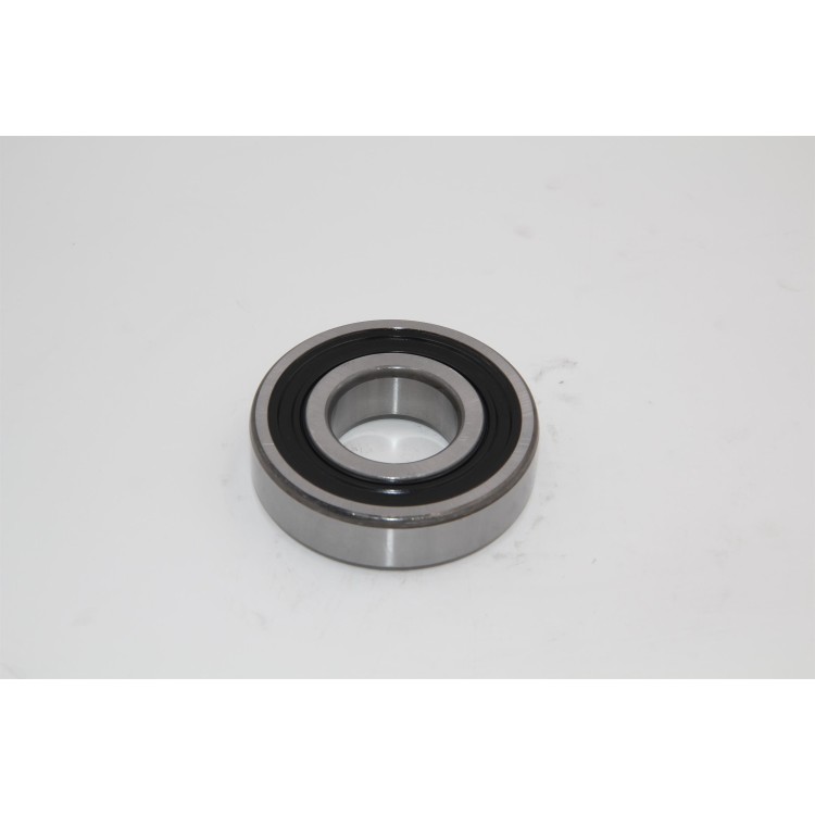 Ložisko 6307 2RS DIN 625 88+80.1.02703