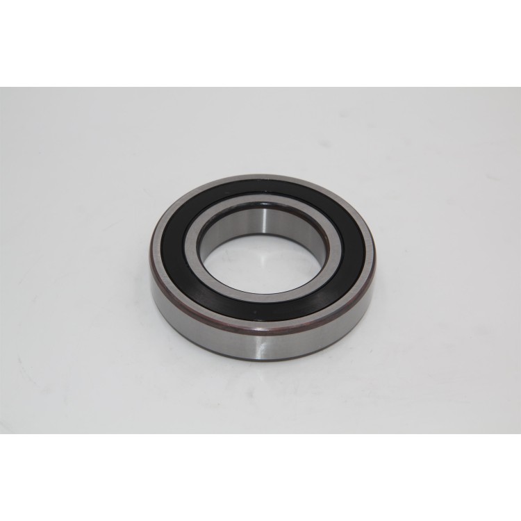 Ložisko 6211-2RS C3