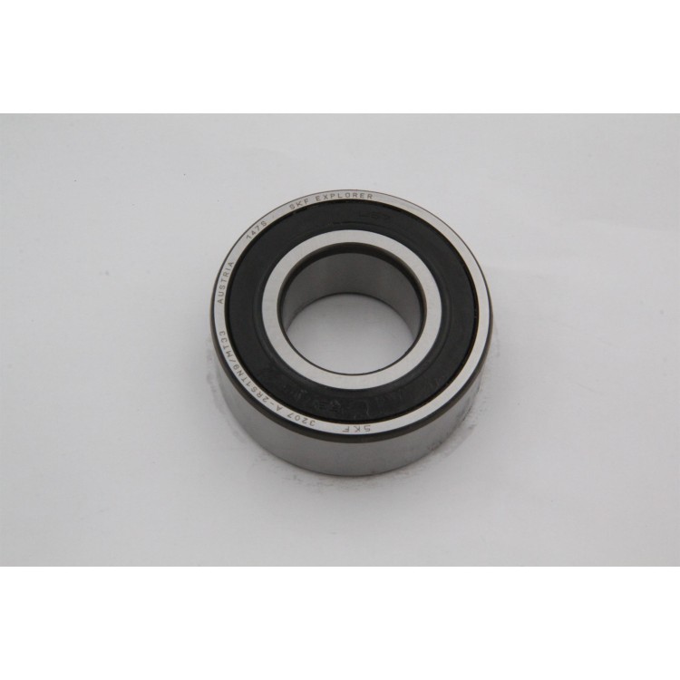 Ložisko 3207B 2 RSR