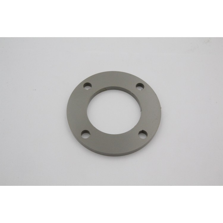 Podložka 8mm pod žací disk