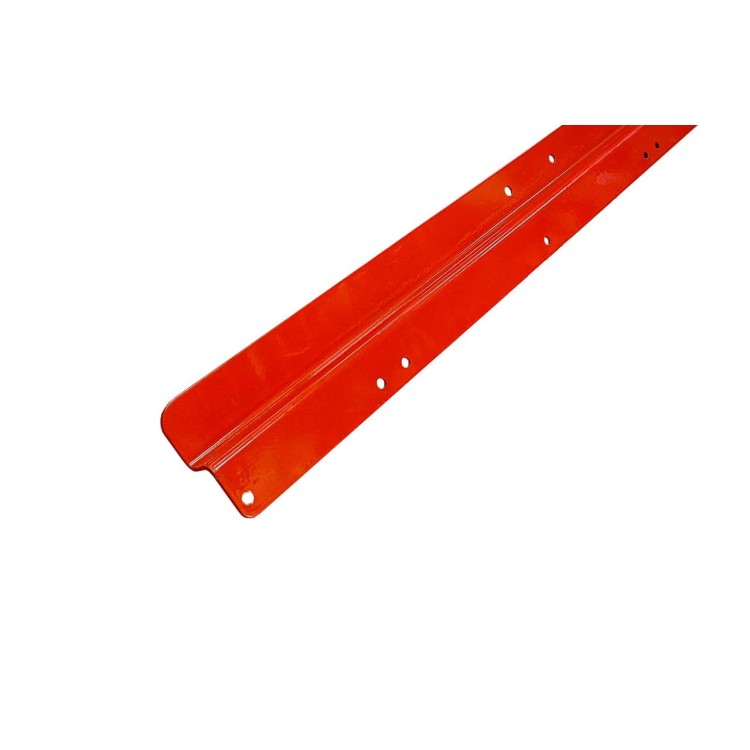 Držák plachty L-2348mm