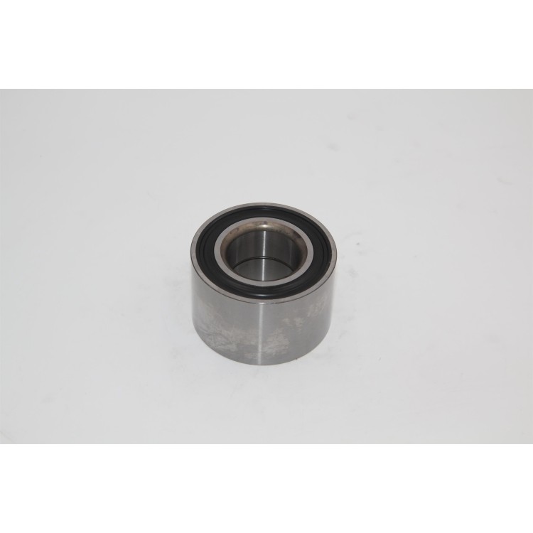 Ložisko 4909506 ODER BA2B 6333