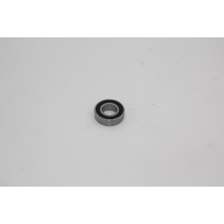 Ložisko 6002-2RS DIN 625 NIRO antikorozní úprava