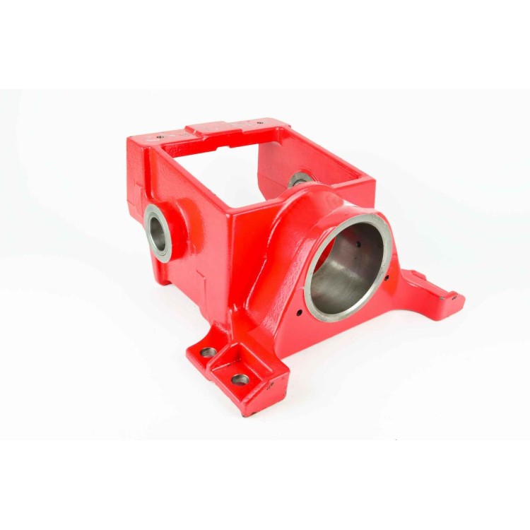 Konzola pr 100mm 079.0