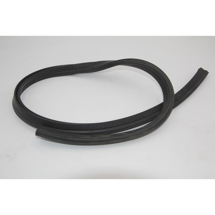 Profil těsnící 1,5