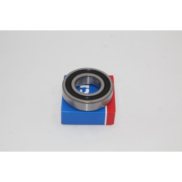 Ložisko 6206 - 2RS C3 DIN 625