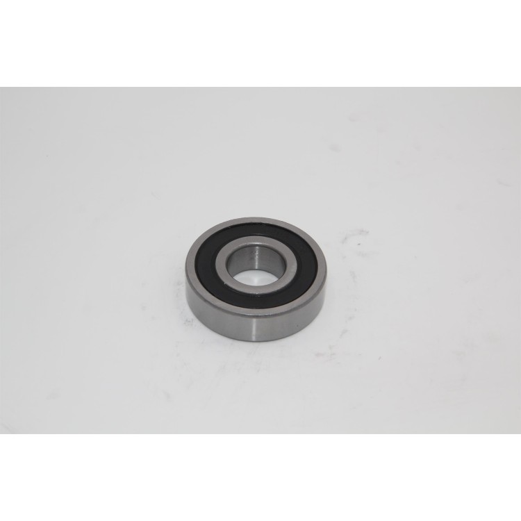 Ložisko 6305 - 2RS DIN 625