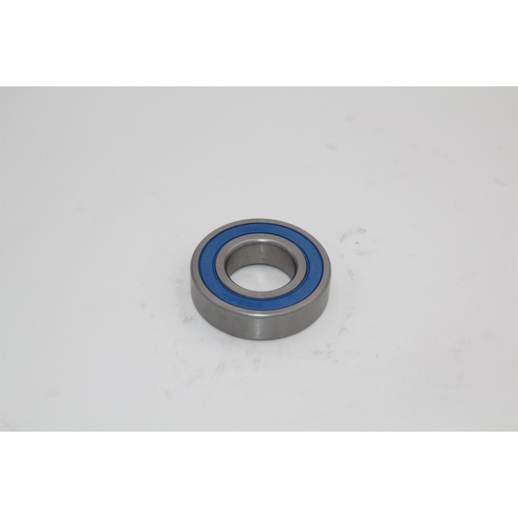 Ložisko 6206-2RS DIN 625 NIRO antikorozní úprava