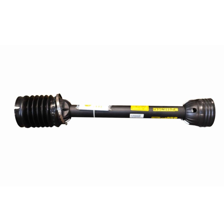 Kryt kardanu kpl. 88+1423401309444