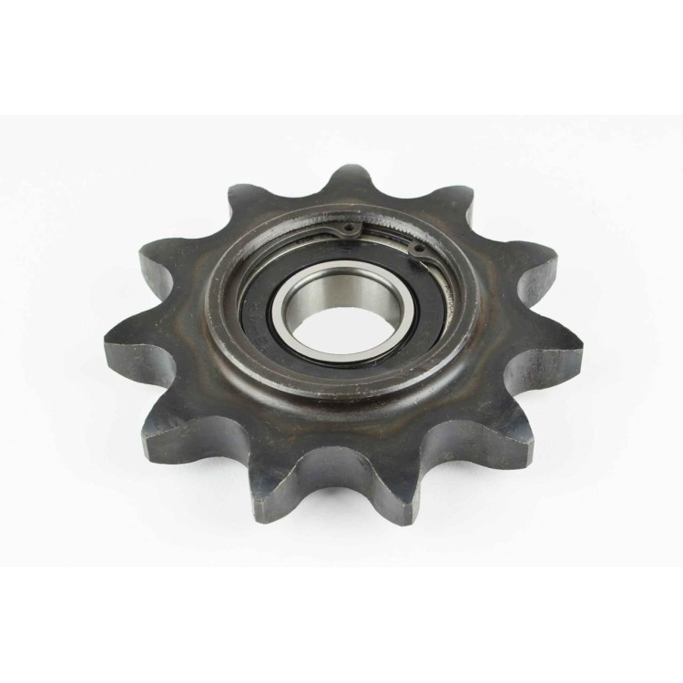 Kolo řetězové 11z (033.0 a 033.1)