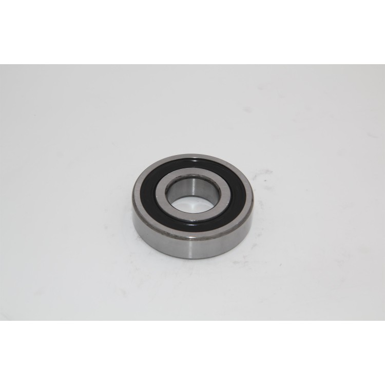 Ložisko 6306 2RS DIN 625