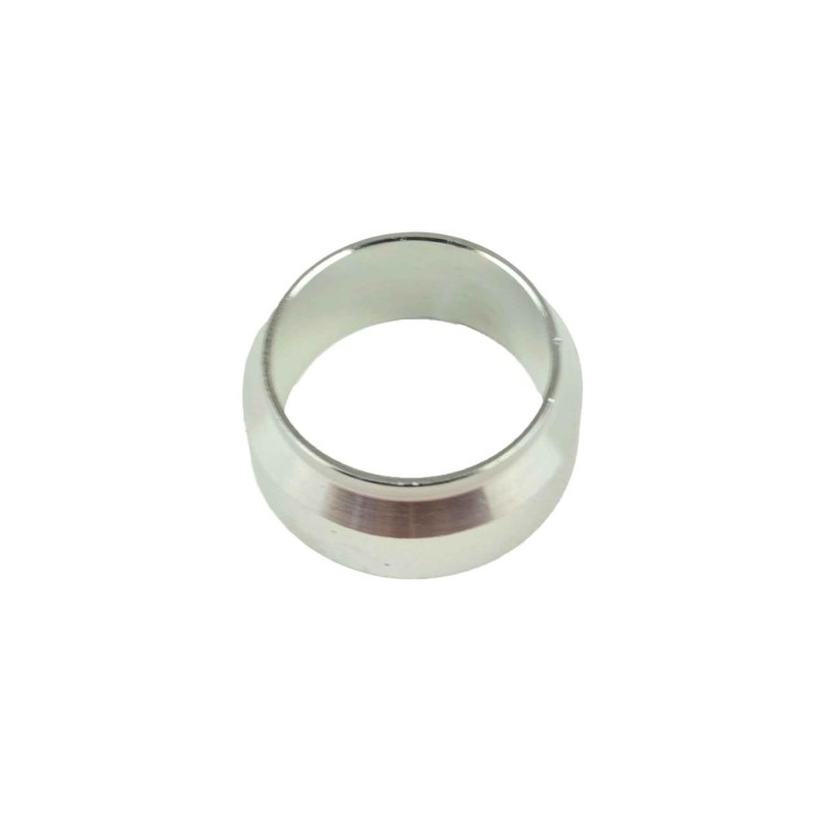 Kroužek vymezovací 63,5/50 L 27,5 VZ