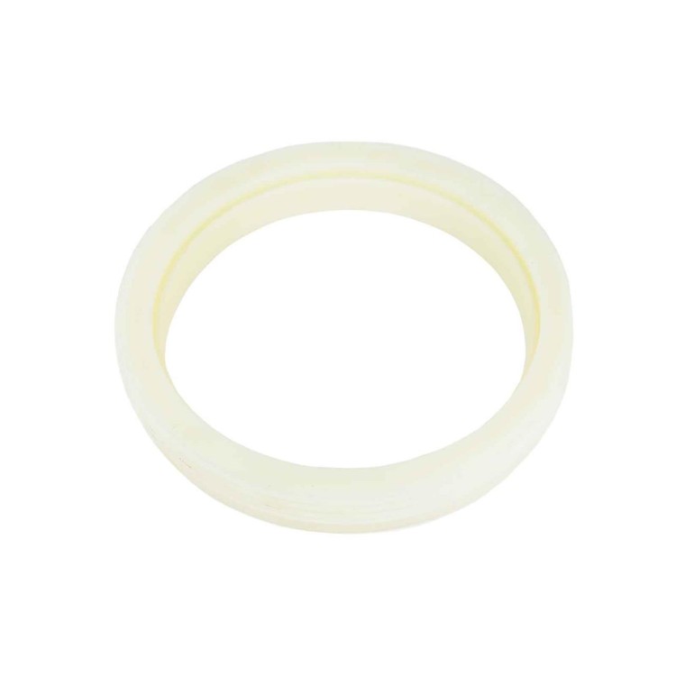 Kroužek válce pravý