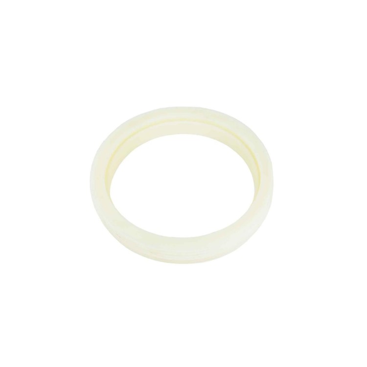 Kroužek válce levý