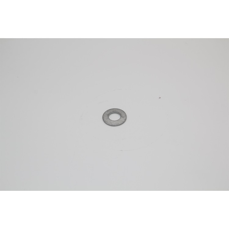 Podložka pružná 12,2x25x1,5