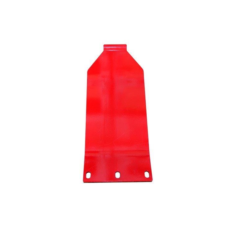 Plaz nízký NOVACAT (170.0)