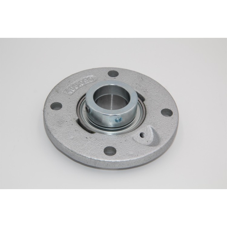 Domeček s ložiskem ME07/35