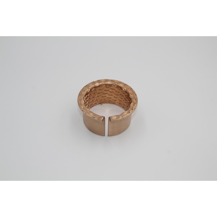 Pouzdro 45H9x50/60x30