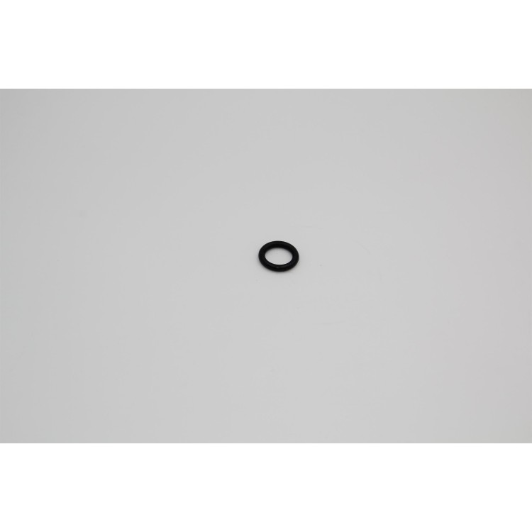 O - kroužek 12x3