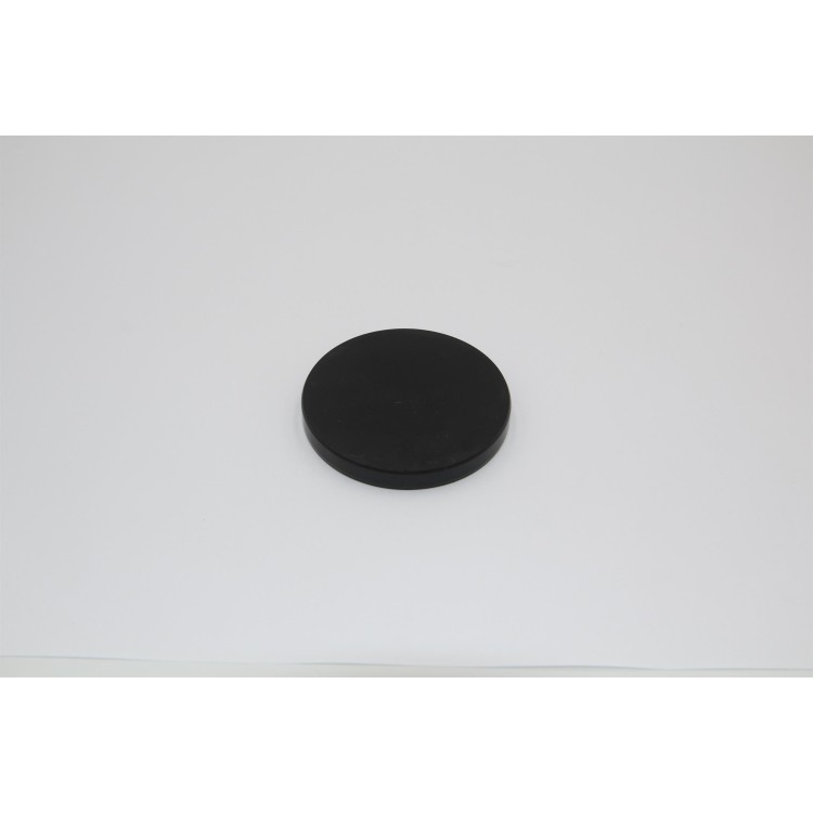 Zátka VK 72x9 417.487, 47+510.163.010