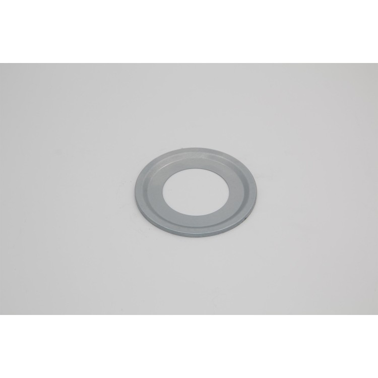 Nilos kroužek 6208 AV