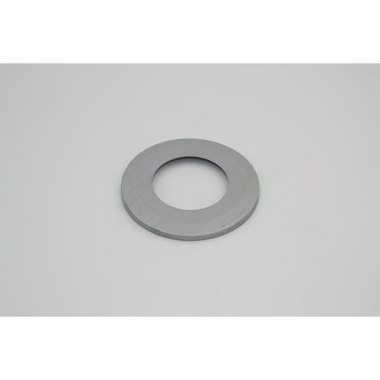 Nilos kroužek 30209 AV 78+3231802