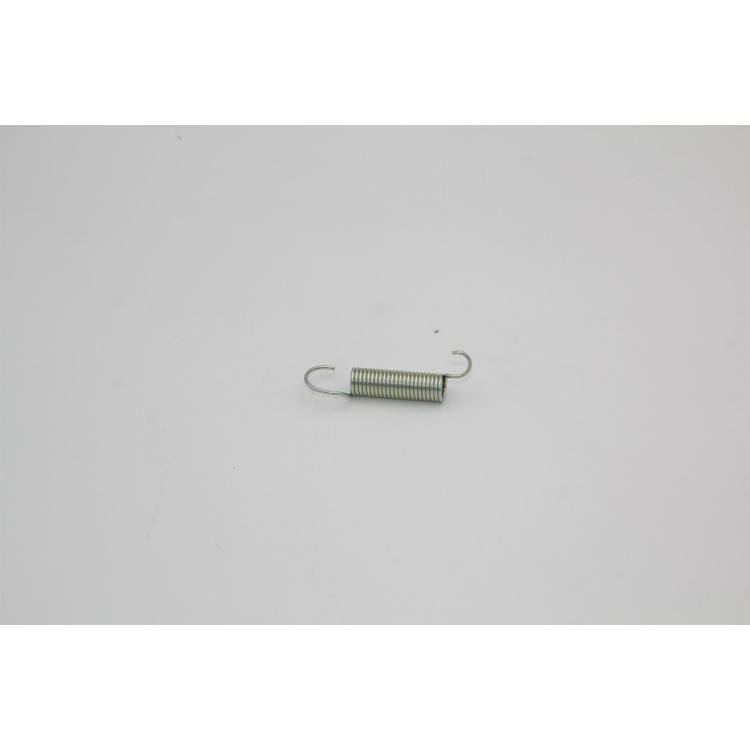 Pružina 1,25/7,95x50