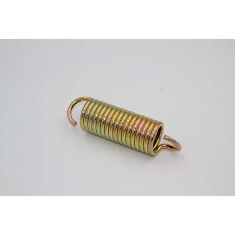 Pružina 4,5/28,5x112