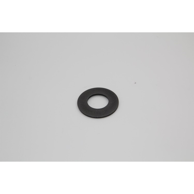 Podložka pružná 50x25,4x3 85 5 00730 DIN2093