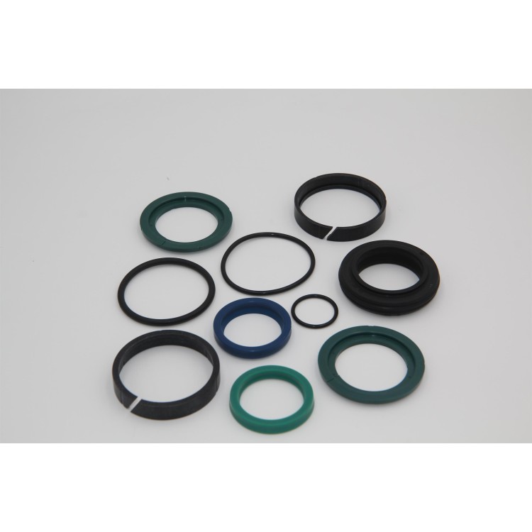 Sada těsnění k válci 442.170 442.207 TOP