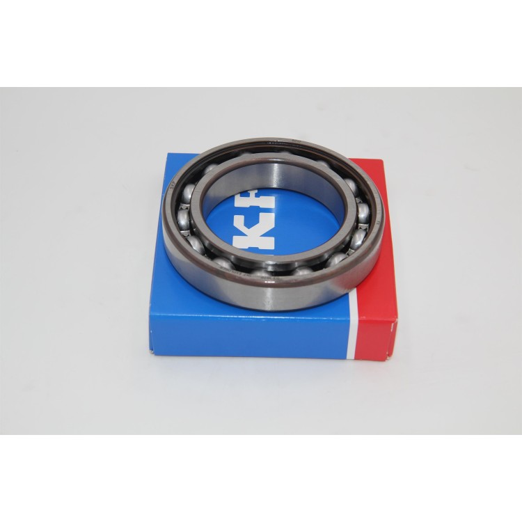 Ložisko 6012  DIN 625