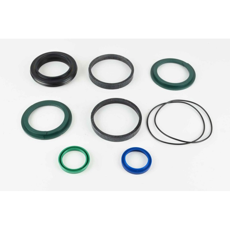 Sada těsnění k válci 442.238