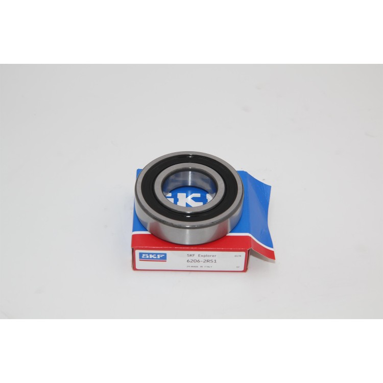 Ložisko 6206 2RSR 625 (65+0070022,71+2736534)