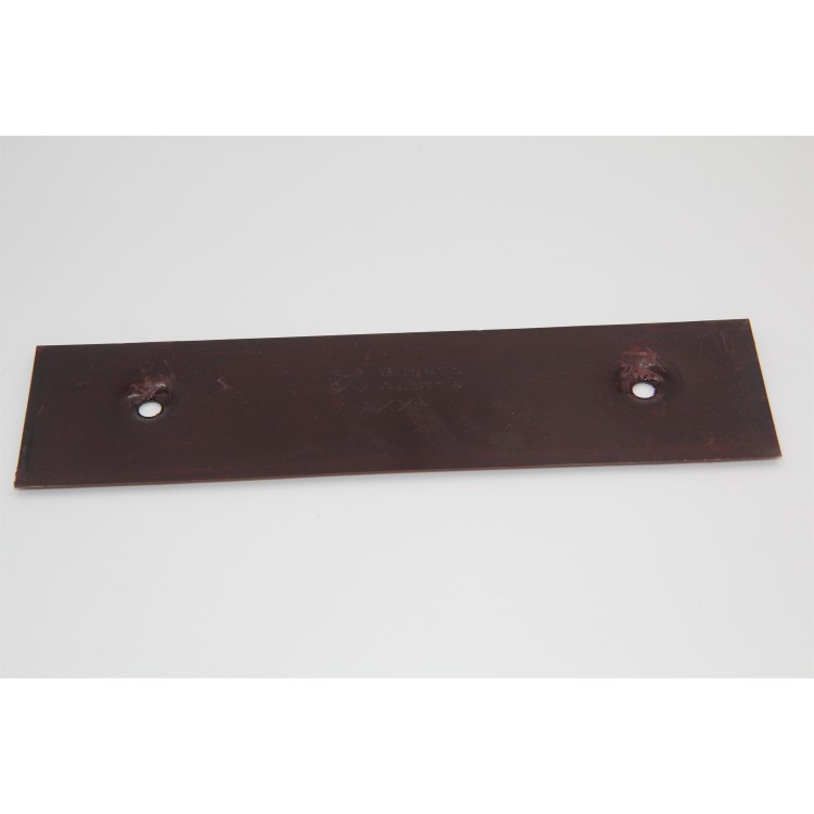 Stěrka 205x55mm  MEX I.