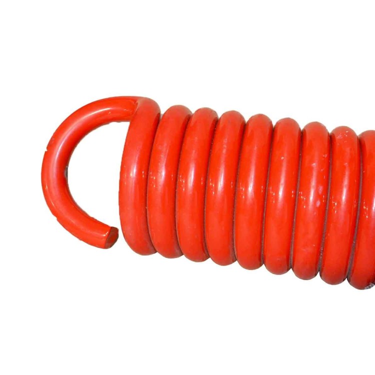 Pružina odlehčení 20,00/96x850