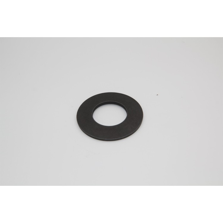 Podložka pružná 70x35,5x3,5