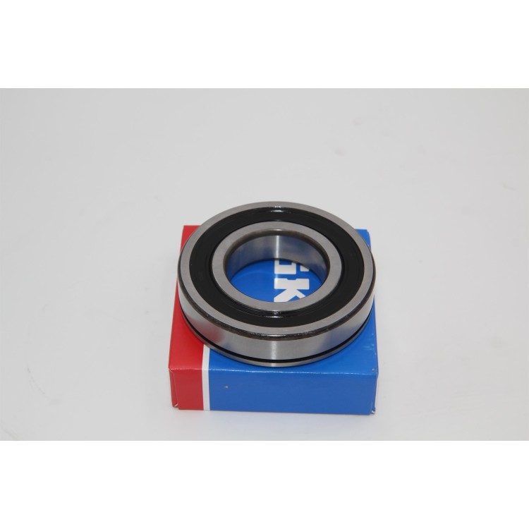 Ložisko 6208-2RSN DIN625