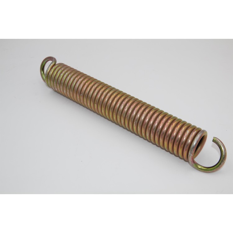 Pružina D7,0/D38x322