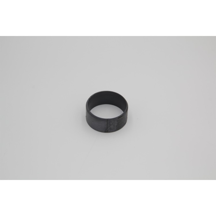 Pouzdro 40/44x20 78+3172005